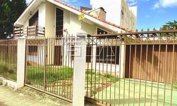 Imagem: SOBRADO À VENDA NO CENTRO DE FORMOSA! 03