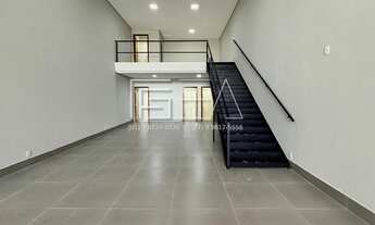 Imagem: Imperdível Sala Comercial no Centro da