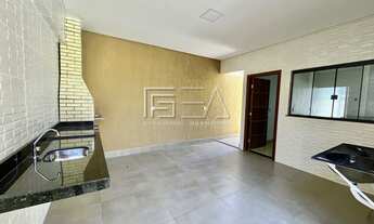 Imagem 3: 3 Quartos com 2 Suítes e Closet no Setor Sul