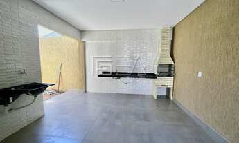 Imagem 7: 3 Quartos com 2 Suítes e Closet no Setor Sul