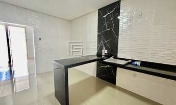 Imagem 4: 3 Quartos com 2 Suítes e Closet no Setor Sul