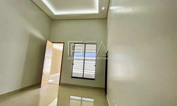 Imagem 2: 3 Quartos com 2 Suítes e Closet no Setor Sul