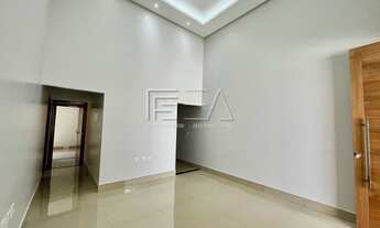 Imagem 5: 3 Quartos com 2 Suítes e Closet no Setor Sul