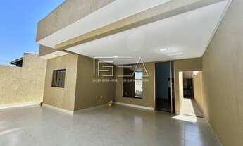 Imagem: 3 Quartos com 2 Suítes e Closet no Setor