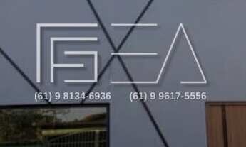 Imagem: PONTO COMERCIAL PARA LOCAÇÃO NA FORMOSINHA