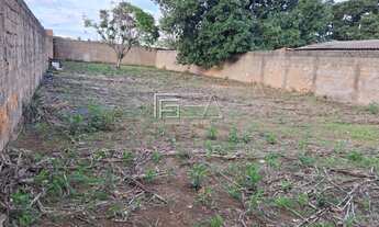 Imagem 6: Oportunidade! Terreno à Venda