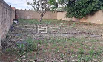 Imagem 5: Oportunidade! Terreno à Venda