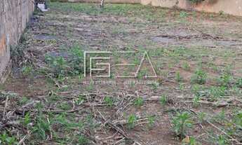 Imagem: Oportunidade! Terreno à Venda