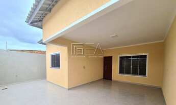 Imagem 2: Casa 3 Quartos Com 1 Suíte!