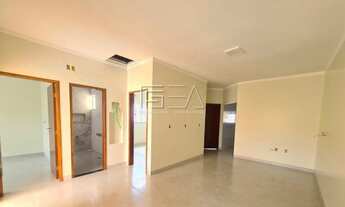 Imagem 6: Casa 3 Quartos Com 1 Suíte!