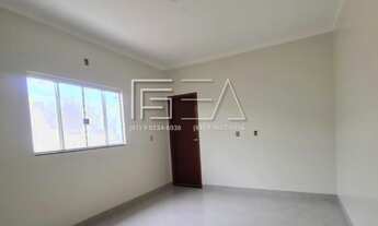 Imagem 4: Casa 3 Quartos Com 1 Suíte!