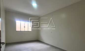 Imagem 7: Casa 3 Quartos Com 1 Suíte!