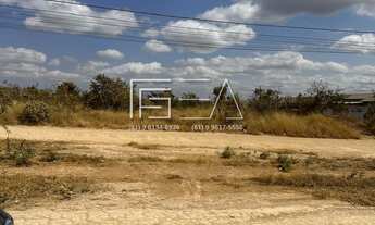 Imagem: Terreno à Venda!