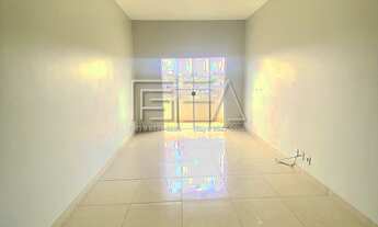 Imagem 3: APARTAMENTO COM 02 SUÍTES DISPONÍVEL PARA LOCAÇÃO - PRÓXIMO A FACULDADE UEG