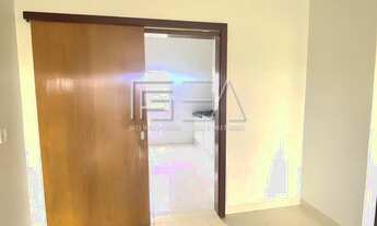 Imagem 5: APARTAMENTO COM 02 SUÍTES DISPONÍVEL PARA LOCAÇÃO - PRÓXIMO A FACULDADE UEG