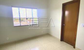 Imagem 6: APARTAMENTO COM 02 SUÍTES DISPONÍVEL PARA LOCAÇÃO - PRÓXIMO A FACULDADE UEG