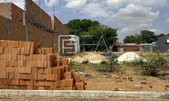 Imagem: Duas Grandes Oportunidades Terrenos à