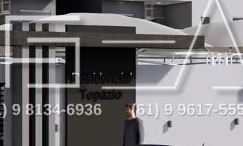 Imagem: OPORTUNIDADE! APARTAMENTO DE 02 QUARTOS