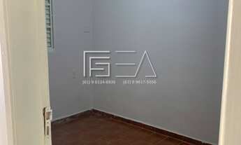 Imagem 5: Casa Simples e Aconchegante: 3 Quartos, 1 Suíte, Bem Localizada!