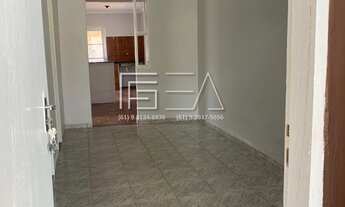 Imagem 4: Casa Simples e Aconchegante: 3 Quartos, 1 Suíte, Bem Localizada!