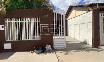 Imagem 3: Casa Simples e Aconchegante: 3 Quartos, 1 Suíte, Bem Localizada!