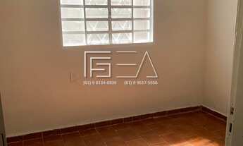 Imagem 6: Casa Simples e Aconchegante: 3 Quartos, 1 Suíte, Bem Localizada!