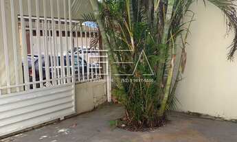 Imagem 2: Casa Simples e Aconchegante: 3 Quartos, 1 Suíte, Bem Localizada!