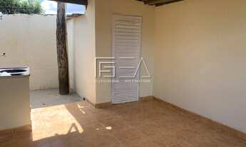 Imagem 7: Casa Simples e Aconchegante: 3 Quartos, 1 Suíte, Bem Localizada!