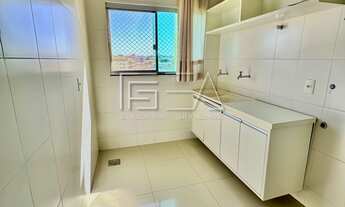 Imagem 6: APARTAMENTO À VENDA! 03 QUARTOS SENDO 01 SUÍTE