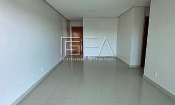 Imagem 5: APARTAMENTO À VENDA! 03 QUARTOS SENDO 01 SUÍTE