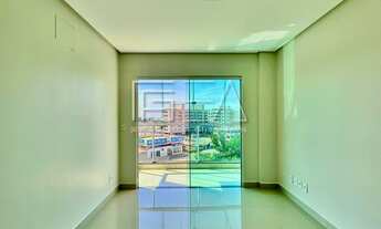 Imagem 4: APARTAMENTO À VENDA! 03 QUARTOS SENDO 01 SUÍTE