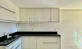 Imagem 3: APARTAMENTO À VENDA! 03 QUARTOS SENDO 01 SUÍTE