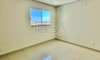 Imagem 7: APARTAMENTO À VENDA! 03 QUARTOS SENDO 01 SUÍTE