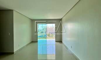 Imagem 2: APARTAMENTO À VENDA! 03 QUARTOS SENDO 01 SUÍTE