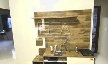 Imagem 5: CASA DE ESQUINA DISPONÍVEL PARA LOCAÇÃO - 03 QUARTOS SENDO 01 SUÍTE