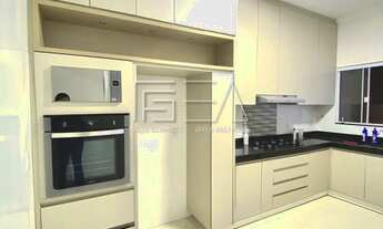 Imagem 4: CASA DE ESQUINA DISPONÍVEL PARA LOCAÇÃO - 03 QUARTOS SENDO 01 SUÍTE