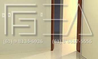 Imagem 6: CASA DE ESQUINA DISPONÍVEL PARA LOCAÇÃO - 03 QUARTOS SENDO 01 SUÍTE