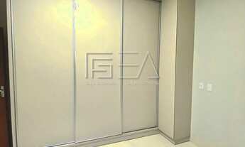 Imagem 7: CASA DE ESQUINA DISPONÍVEL PARA LOCAÇÃO - 03 QUARTOS SENDO 01 SUÍTE