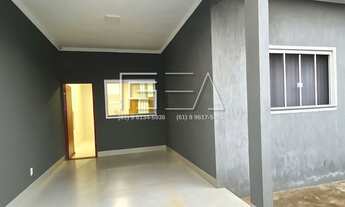 Imagem: CASA DE ESQUINA DISPONÍVEL PARA LOCAÇÃO