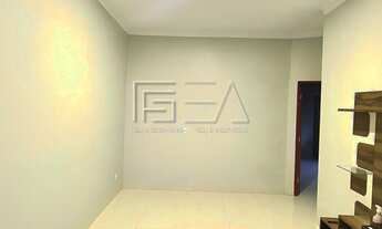 Imagem 2: CASA DE ESQUINA DISPONÍVEL PARA LOCAÇÃO - 03 QUARTOS SENDO 01 SUÍTE