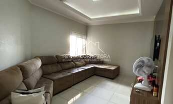 Imagem 7: Deslumbrante Sobrado de Luxo: Oportunidade de Viver com Elegância e Conforto!