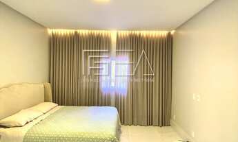 Imagem 7: VENDE-SE CASA MODERNA COM 03 SUÍTES SENDO 02 COM CLOSET E ÁREA DE LAZER COMPLETA