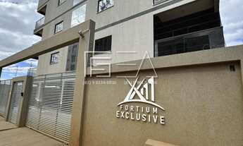 Imagem: OPORTUNIDADE! ALUGA-SE  APARTAMENTO 2