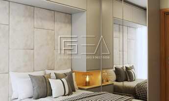 Imagem 6: Moradia Moderna: Seu Novo Lar com Estilo e Conforto