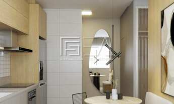 Imagem 2: Moradia Moderna: Seu Novo Lar com Estilo e Conforto