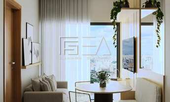 Imagem 3: Moradia Moderna: Seu Novo Lar com Estilo e Conforto