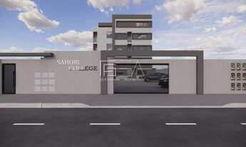 Imagem: Moradia Moderna Seu Novo Lar com Estilo