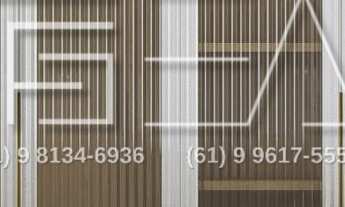 Imagem 4: Moradia Moderna: Seu Novo Lar com Estilo e Conforto