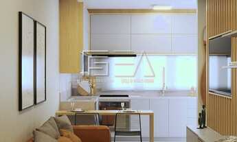 Imagem 7: Moradia Moderna: Seu Novo Lar com Estilo e Conforto