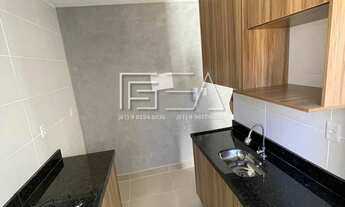 Imagem 4: OPORTUNIDADE! APARTAMENTO COM 02 QUARTOS DISPONÍVEL PARA LOCAÇÃO